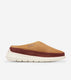 Taos-Shearling Fur