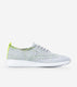 Arctic Ice Stitchlite™