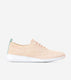 Clay Pink Stitchlite™