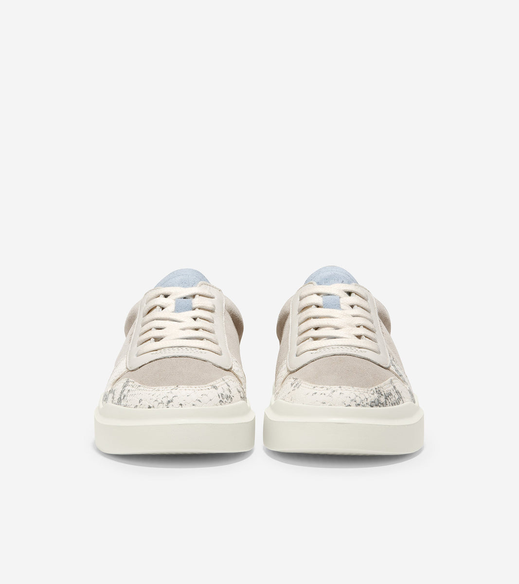 GrandPrø Rally Court Sneaker