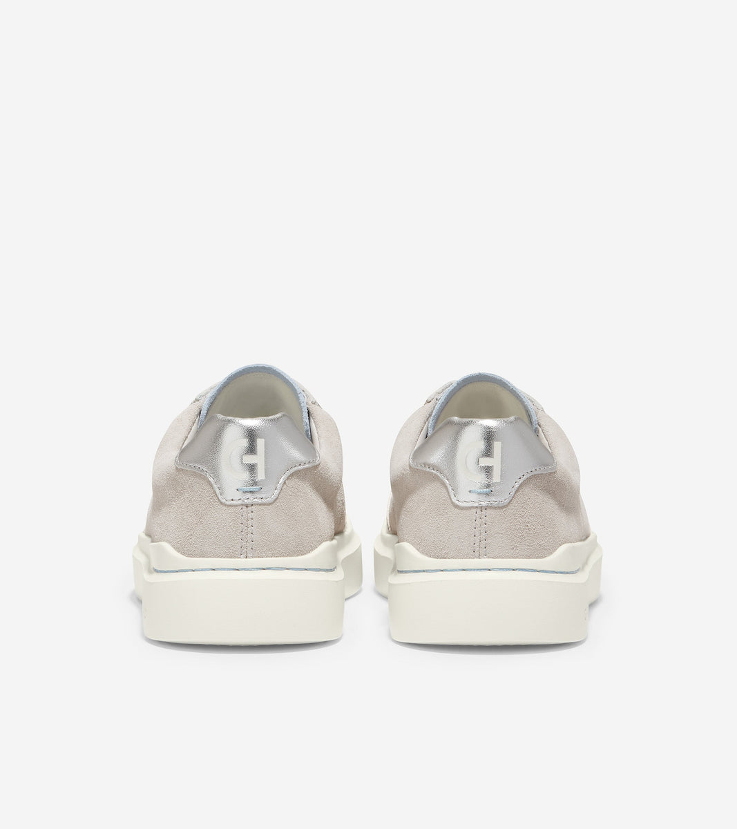 GrandPrø Rally Court Sneaker