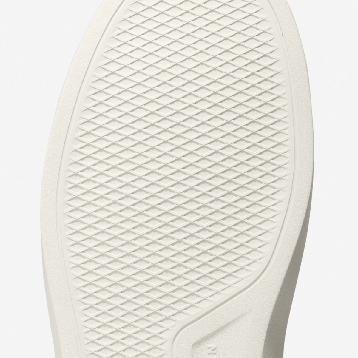 Feature Image 2