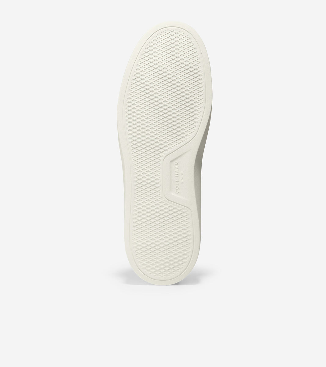 GrandPrø Rally Court Sneaker
