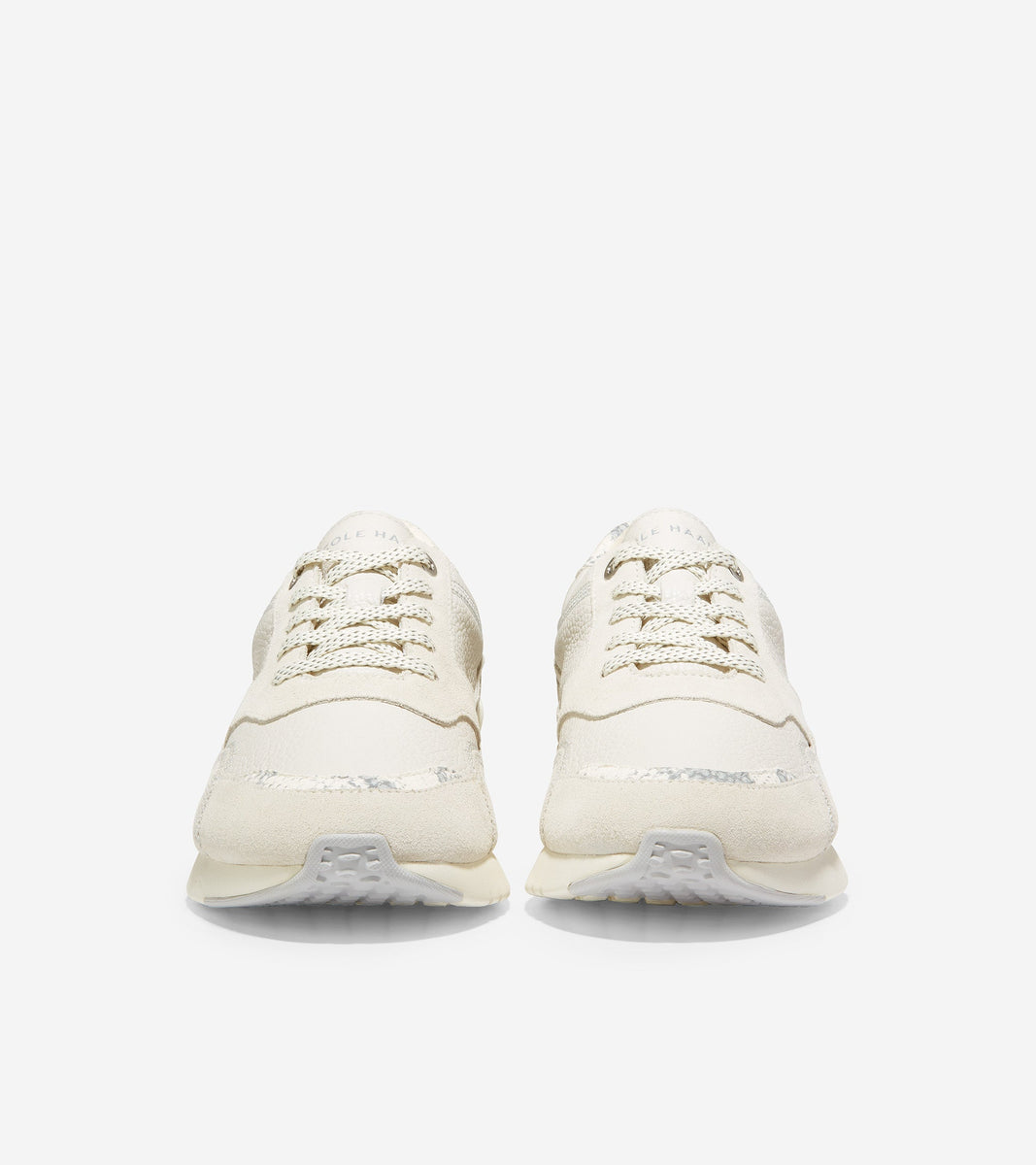 GrandPrø Downtown Sneaker