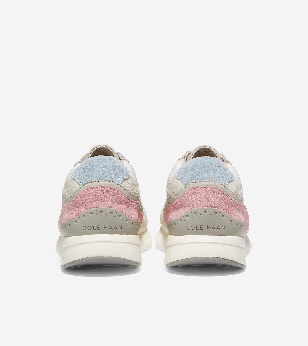 GrandPrø Downtown Sneaker