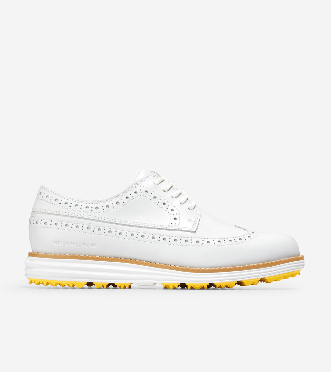ØriginalGrand Golf Shoe