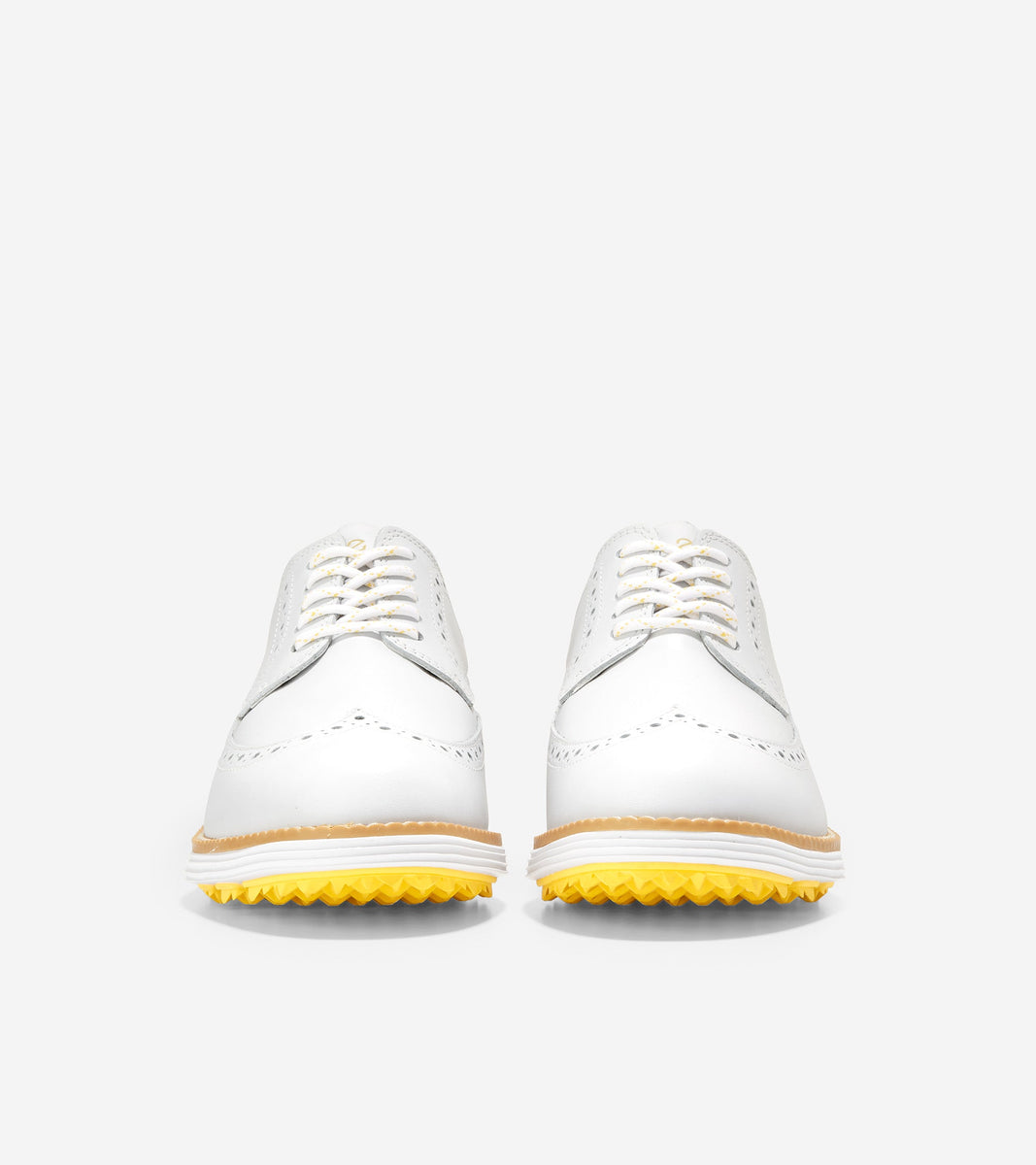 ØriginalGrand Golf Shoe