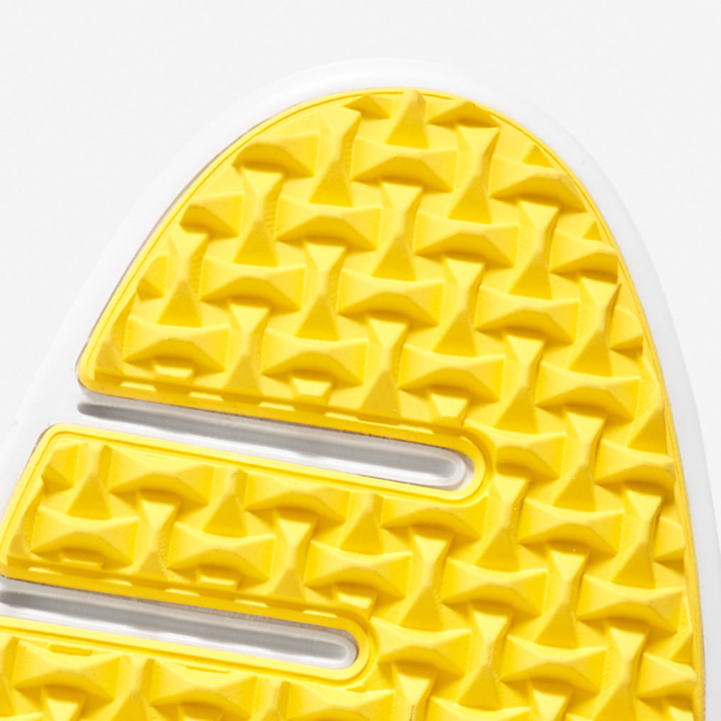 Feature Image 3