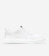 Optic White-Black