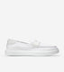 Optic White