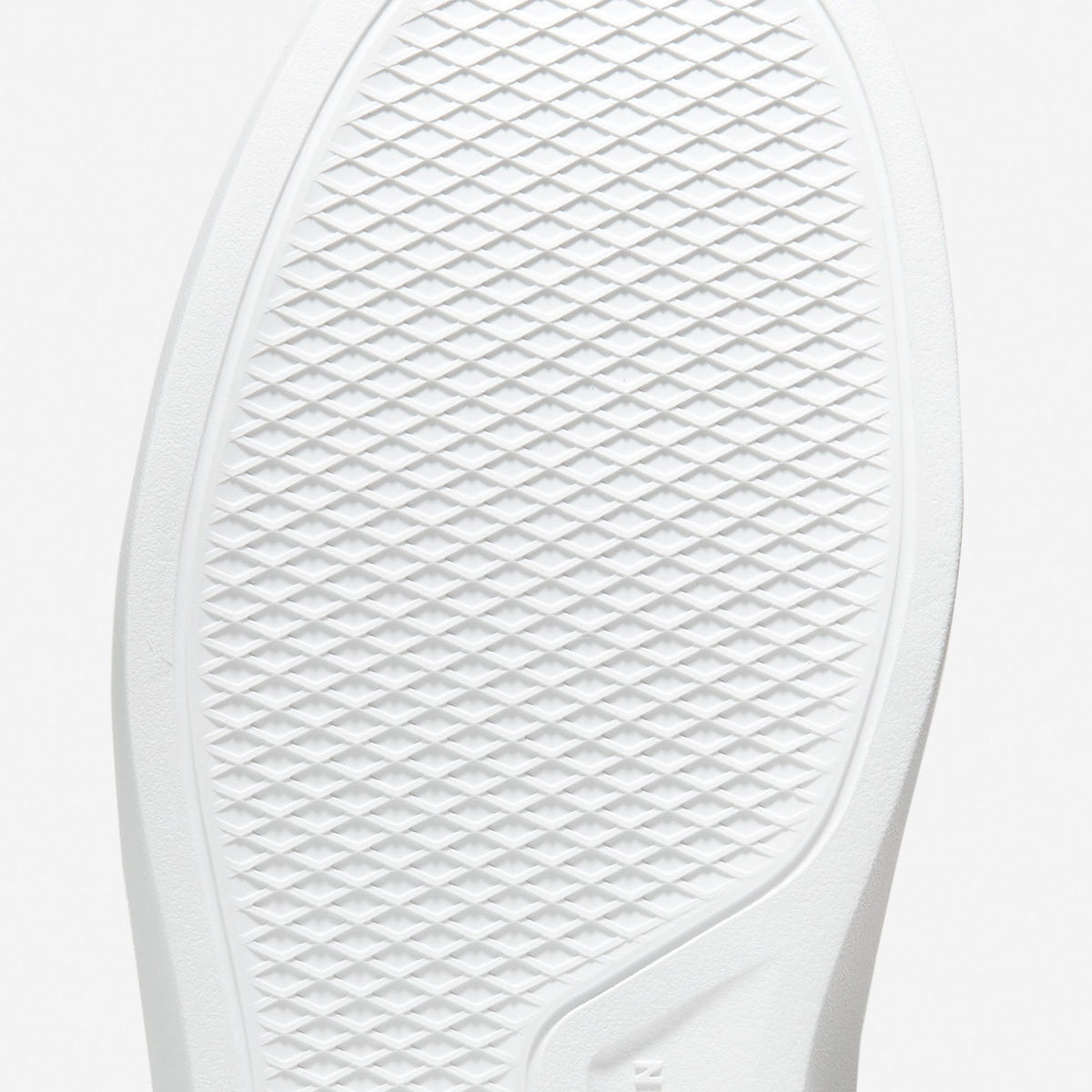 Feature Image 2