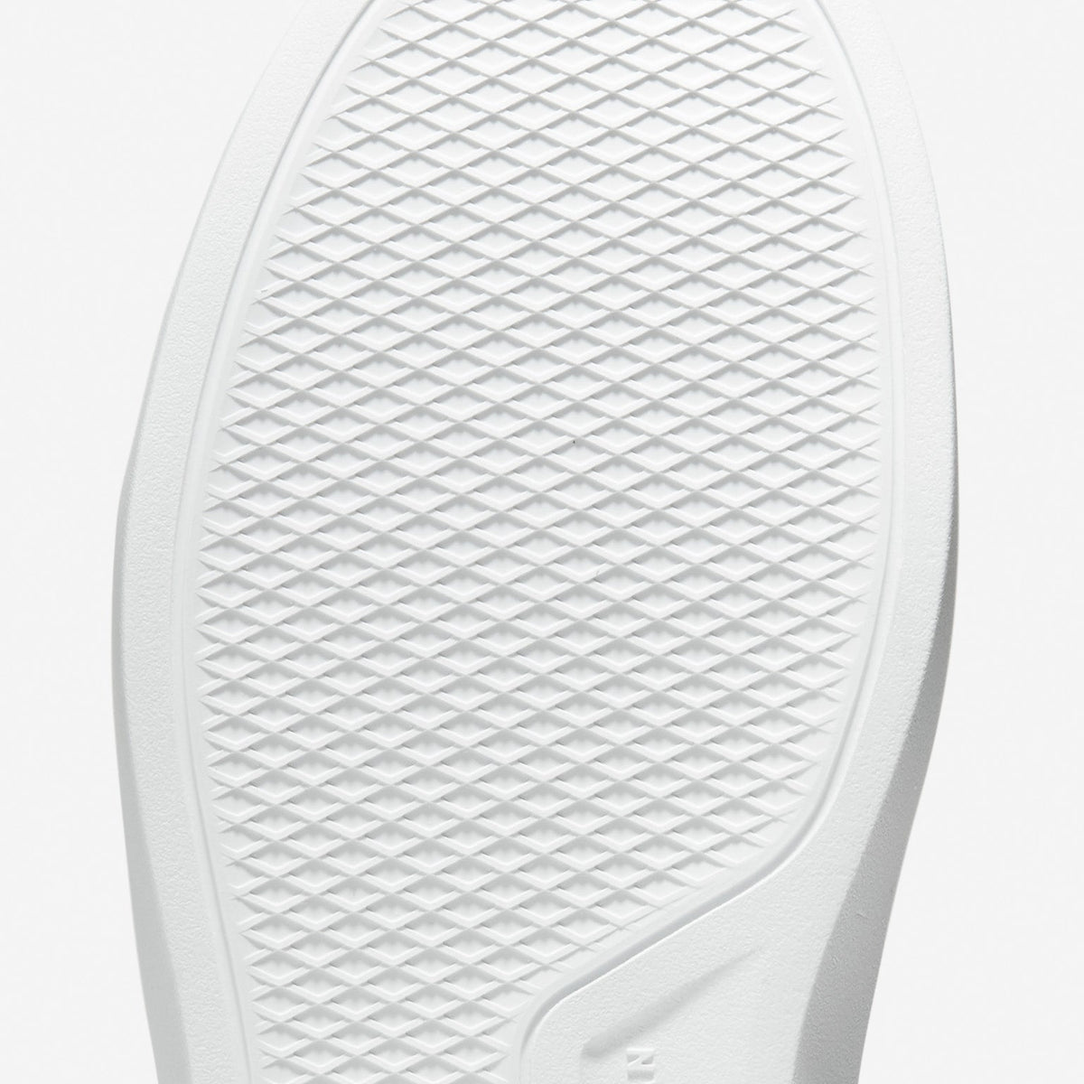 Feature Image 2