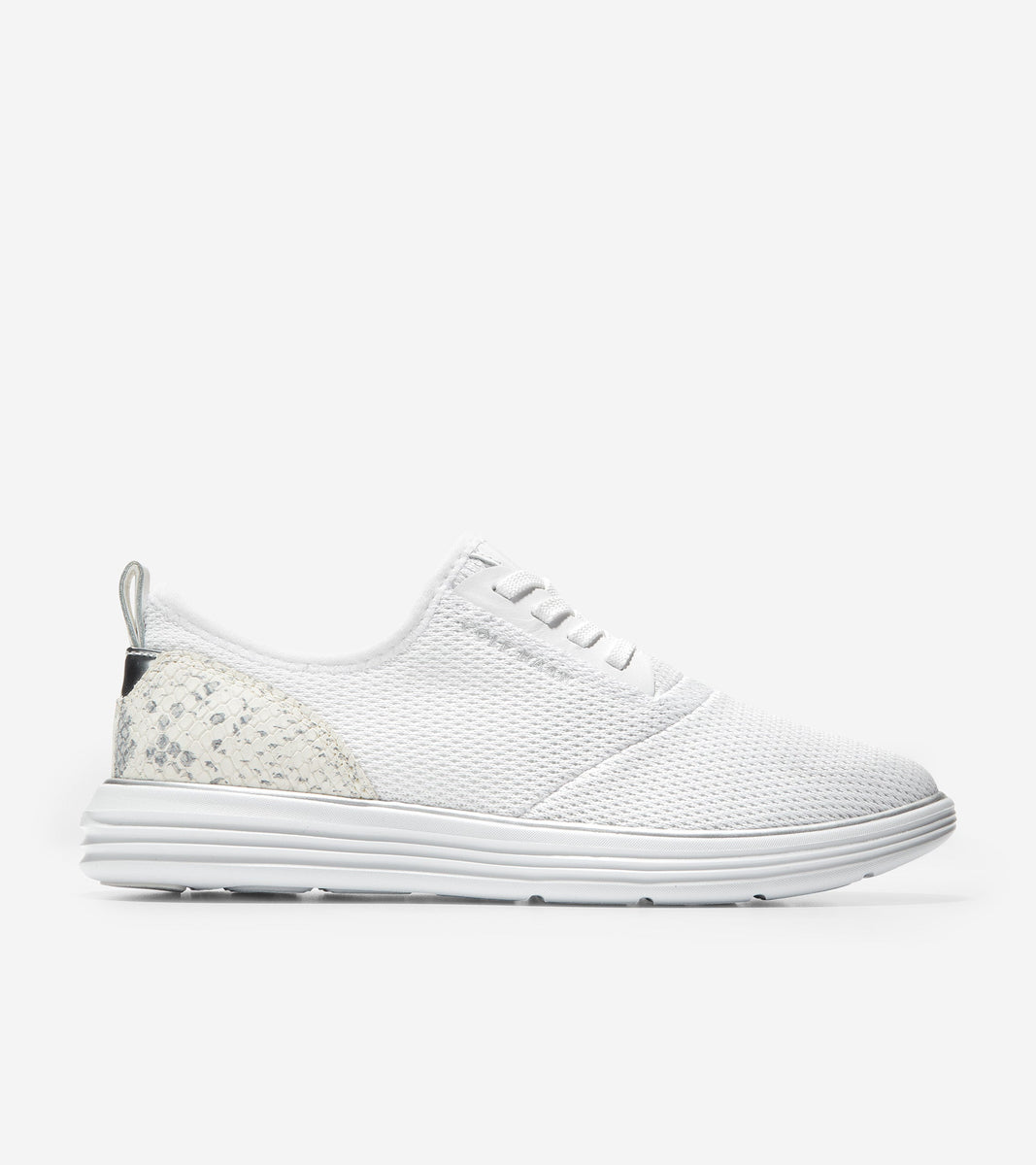 Grandsport Journey Sneaker