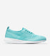 Blue Tint-Capri Stitchlite™