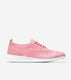 Tropical Pink-Clay Pink Stitchlite™