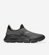Black-Charcoal