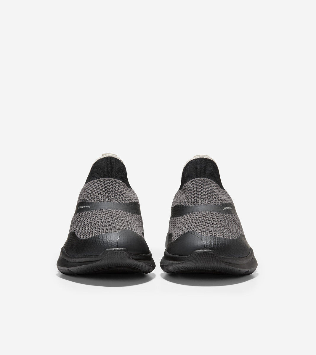 ZERØGRAND Radiant Slip-On Sneaker
