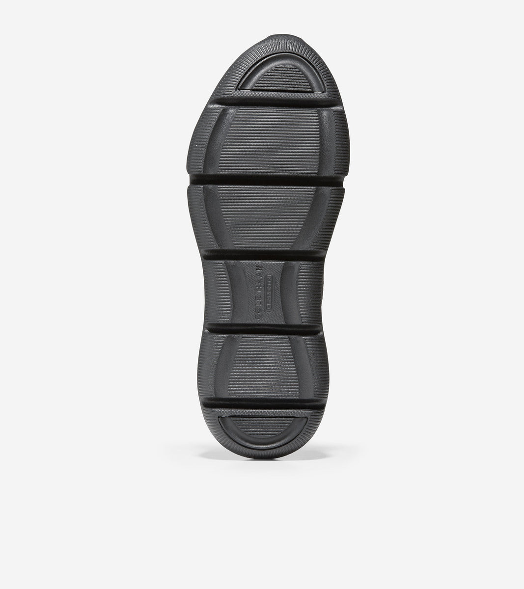 ZERØGRAND Radiant Slip-On Sneaker