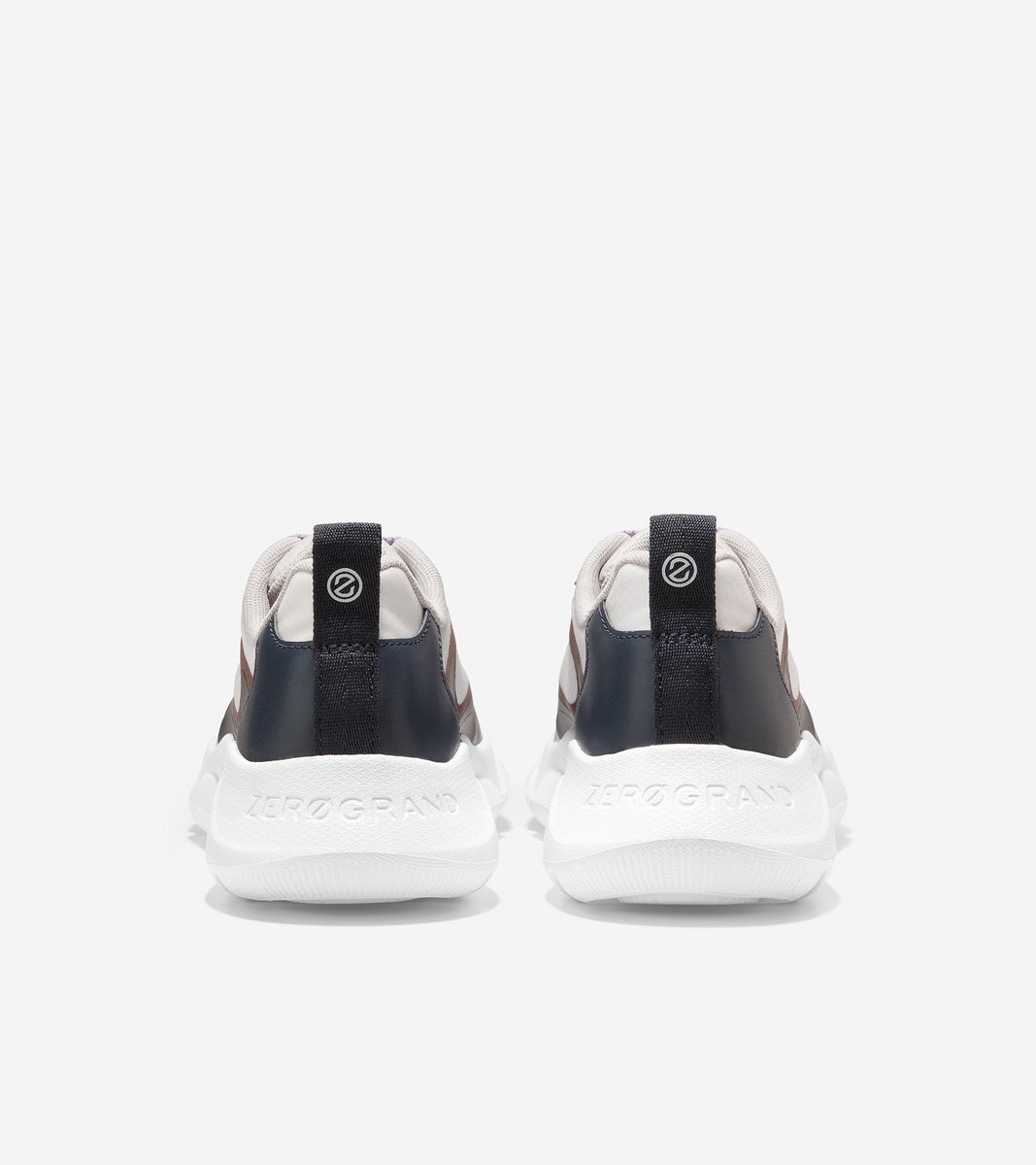 ZERØGRAND Radiant Sneaker