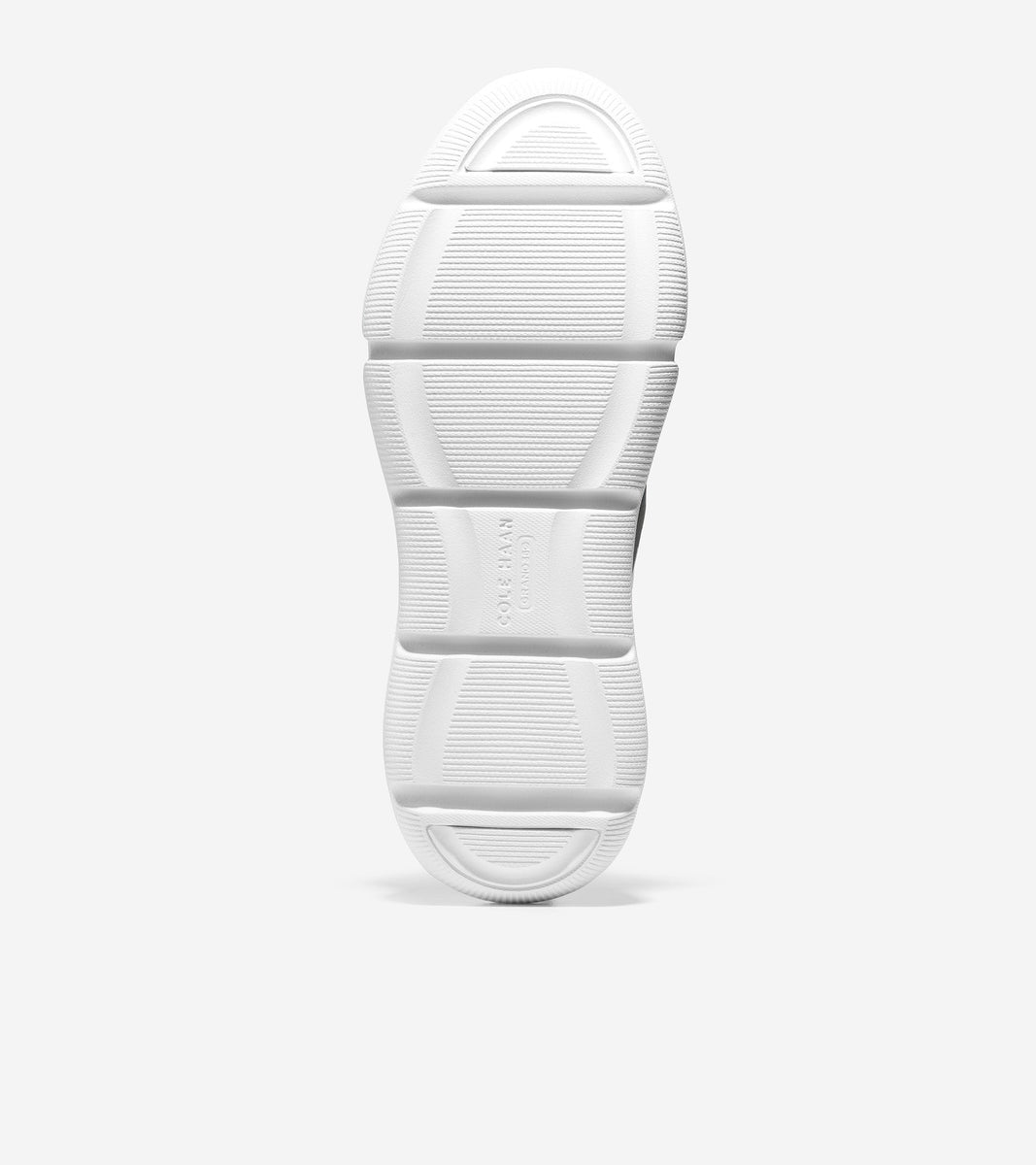 ZERØGRAND Radiant Sneaker