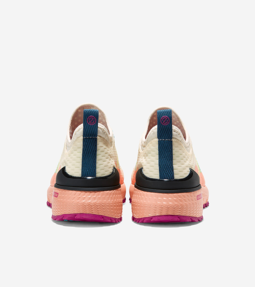 ZERØGRAND Overtake Golf Shoe